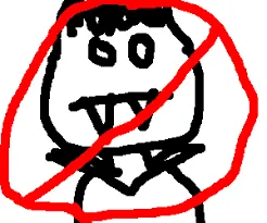 prenos.png