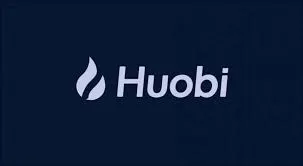 huobi0.jpg