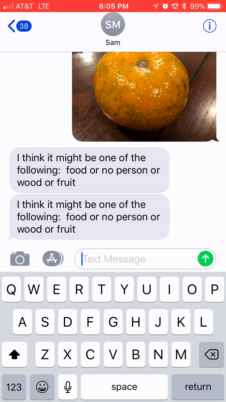 output.gif