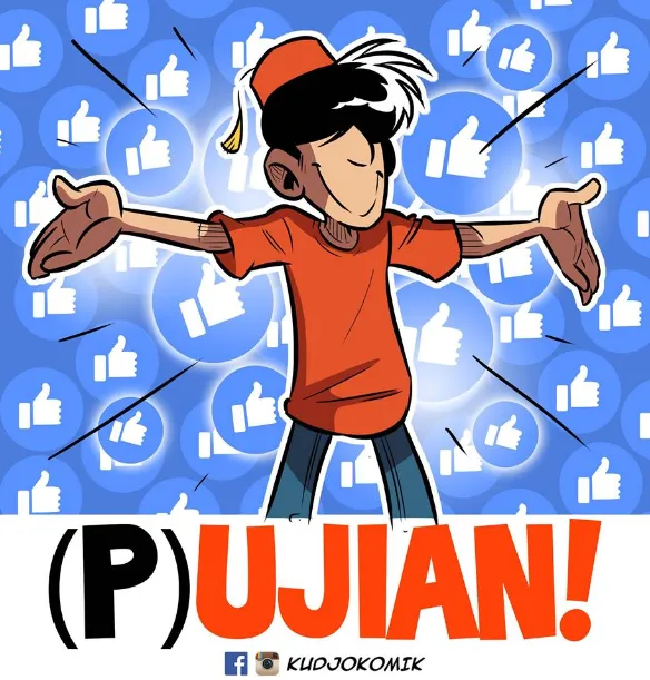 pujian.png