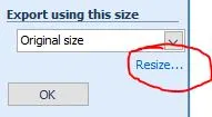 Resize.JPG