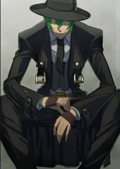 hazama.png