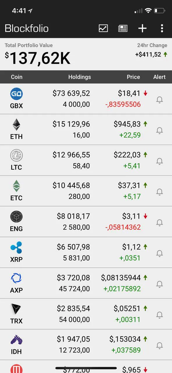 kripto.jpg