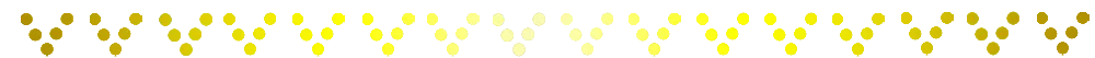 golden.png