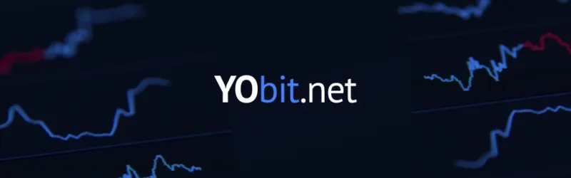 yobit0.png