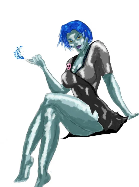 hades5.jpg