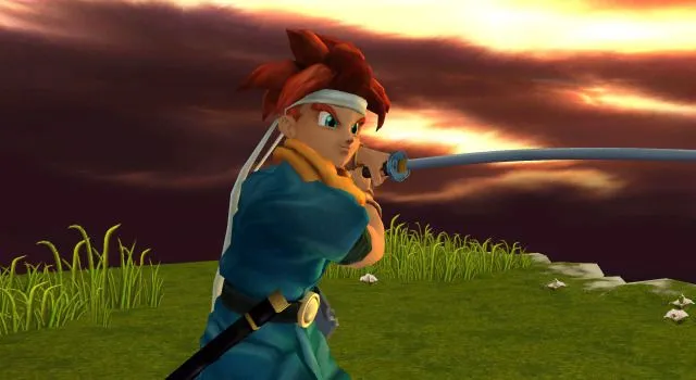 Crono0.jpg
