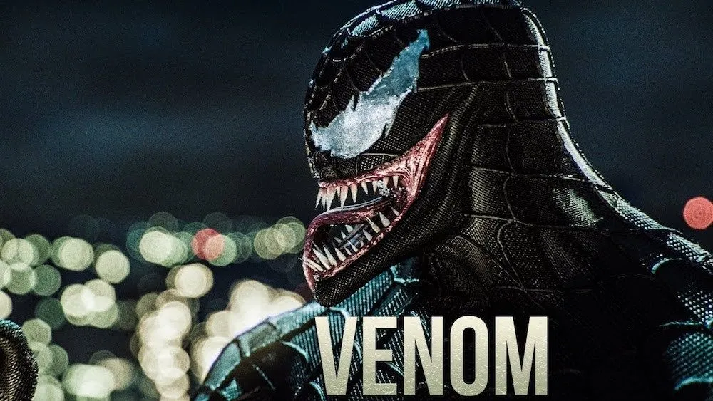 venom2.jpg