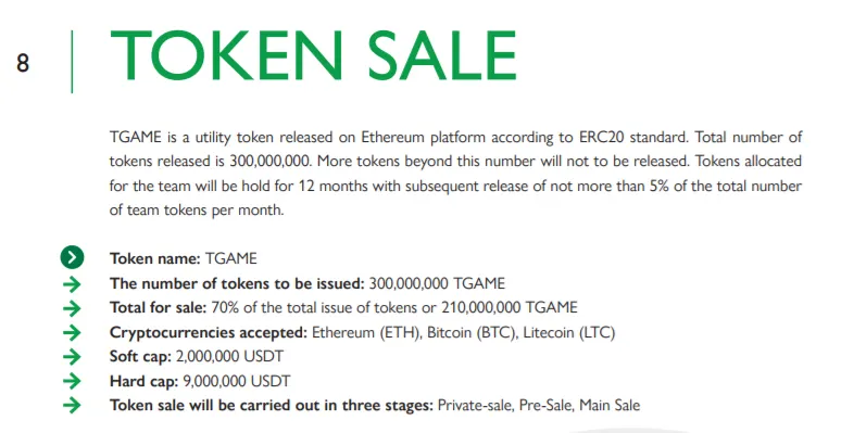 tokens.PNG