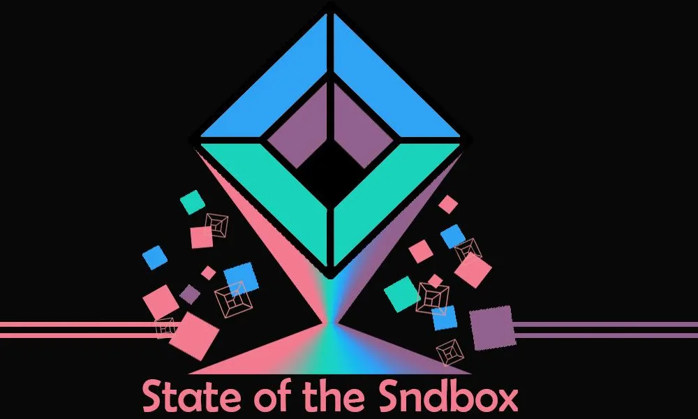 sndbox.jpg