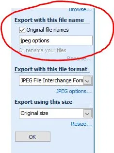 rename.JPG