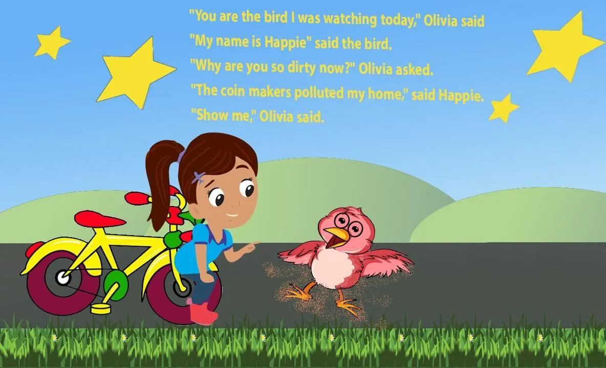 page15.jpg