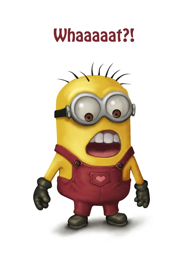 minnow.png