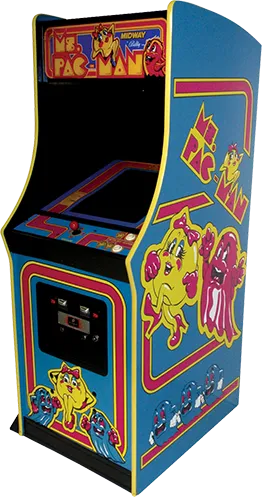 arcade.png
