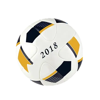 soccer.png
