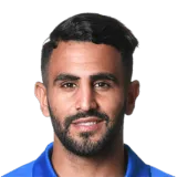 mahrez.png