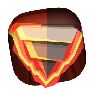 drilla.PNG