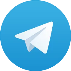 t_logo.png