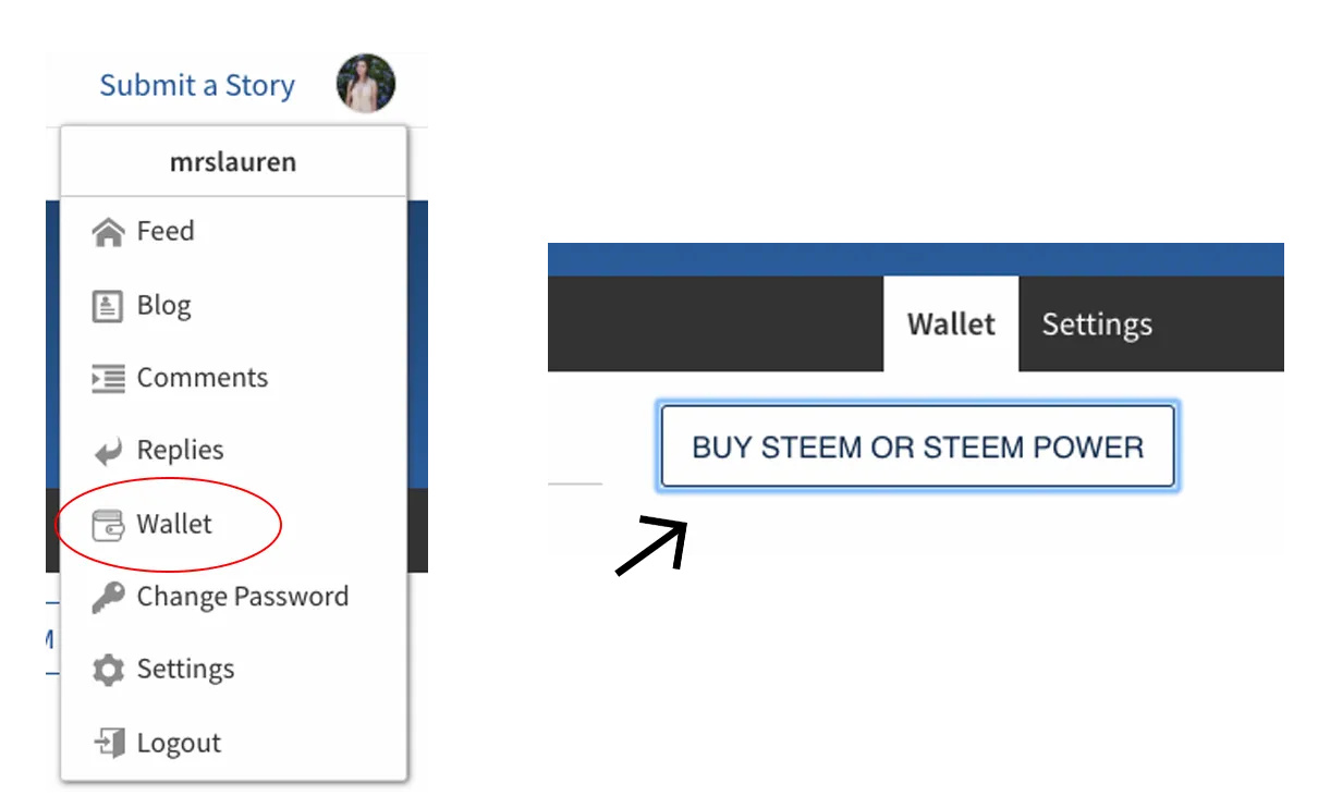wallet.png
