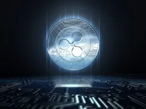 ripple.jpg