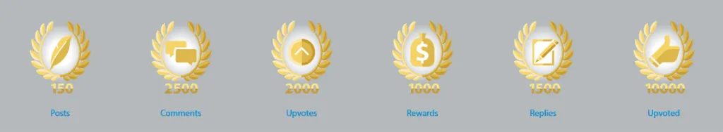 awards.png