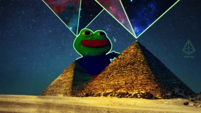 nupepe.png