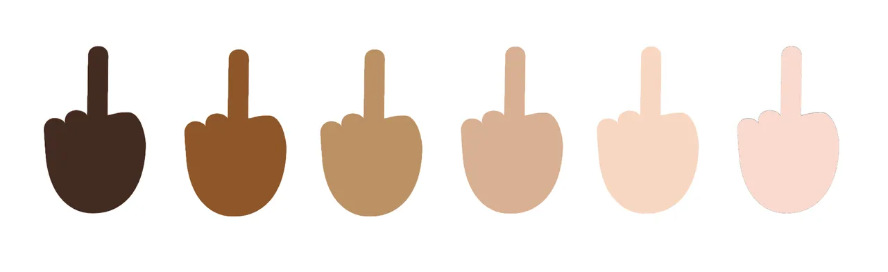 asdasd.png