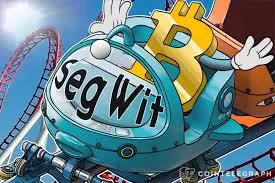 segwit.jpg