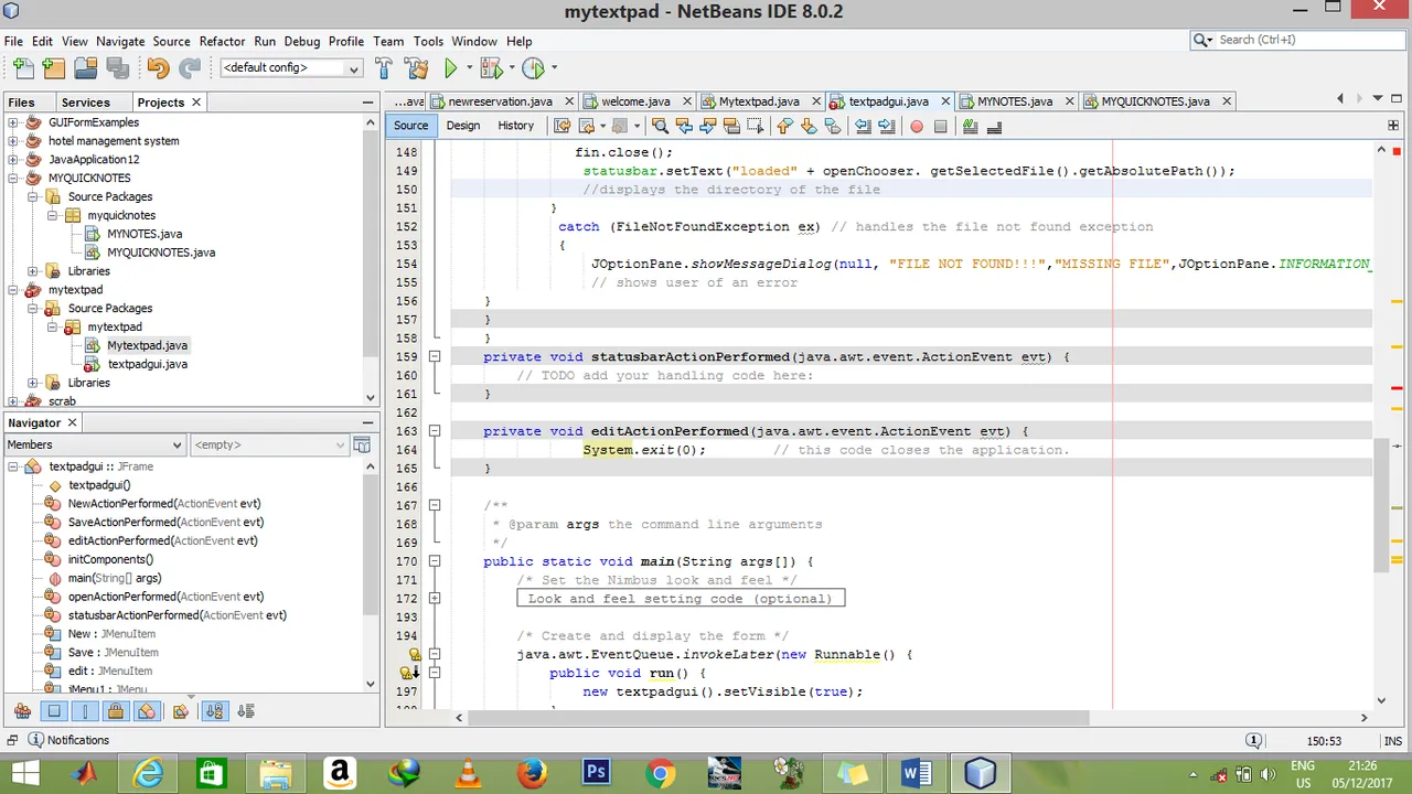 java16.png