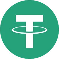 tether.png