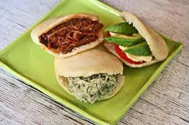 arepas.jpg