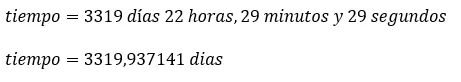 form18.png