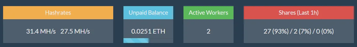 miner1.PNG