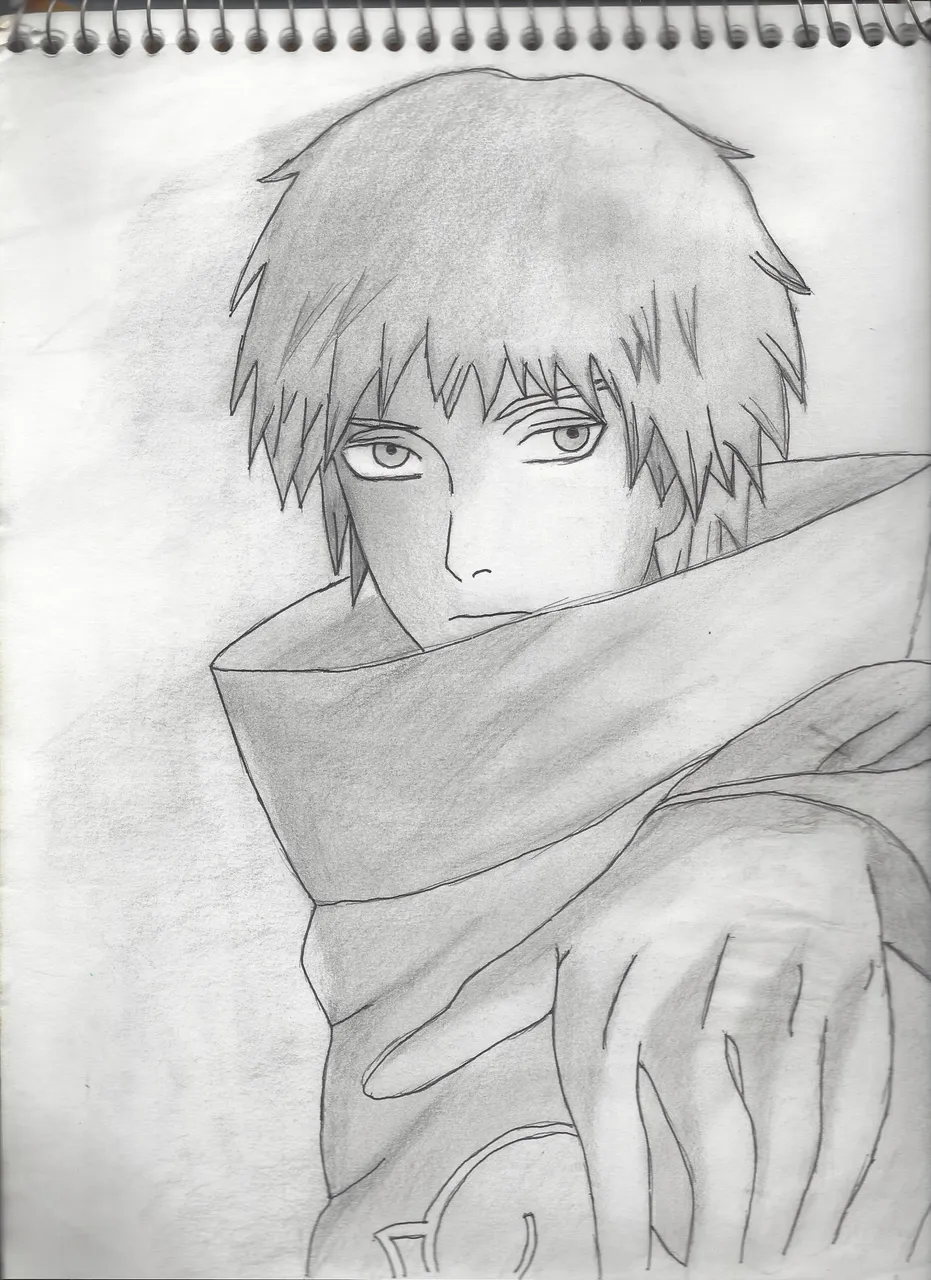 sasori.jpg