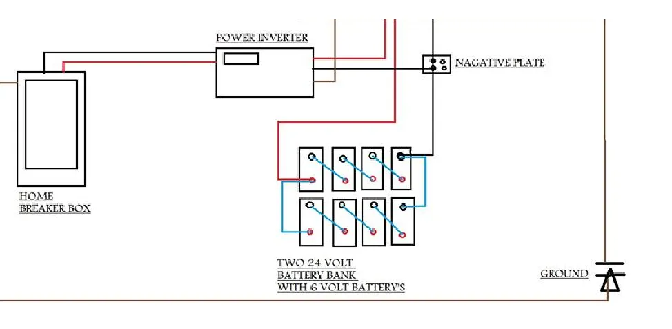 power3.png