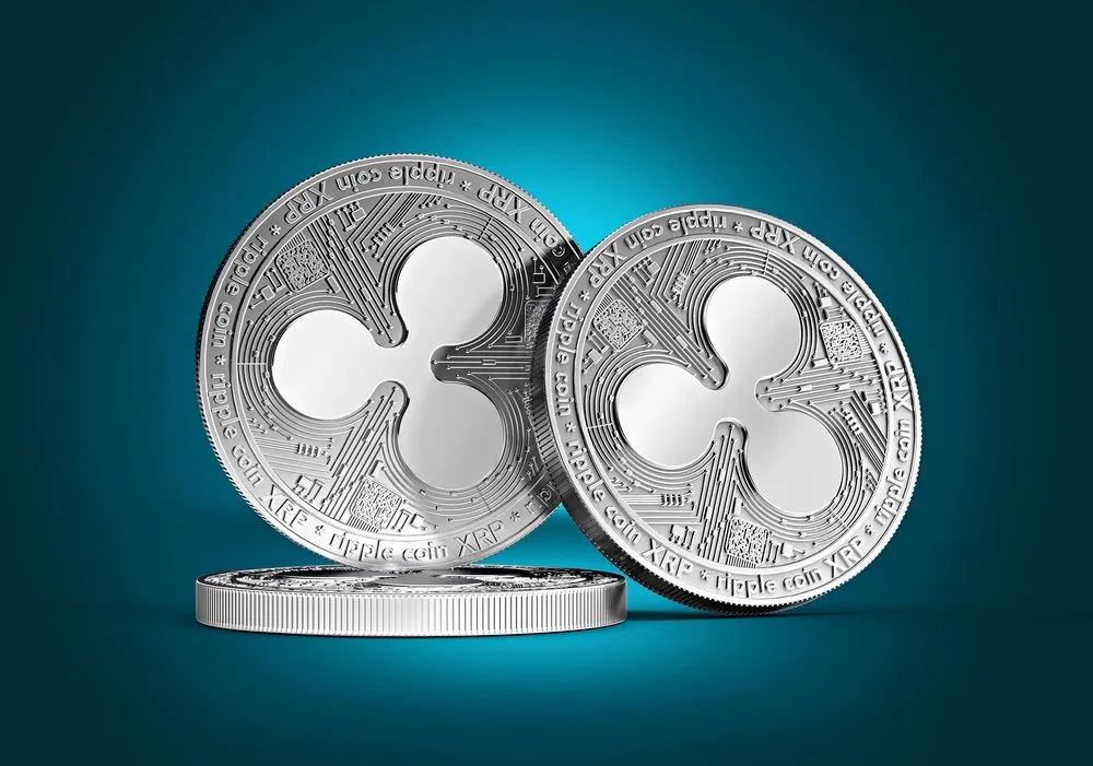 ripple.jpg