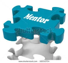 mentor.jpg