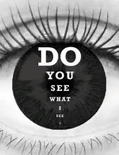 eyesee.jpg