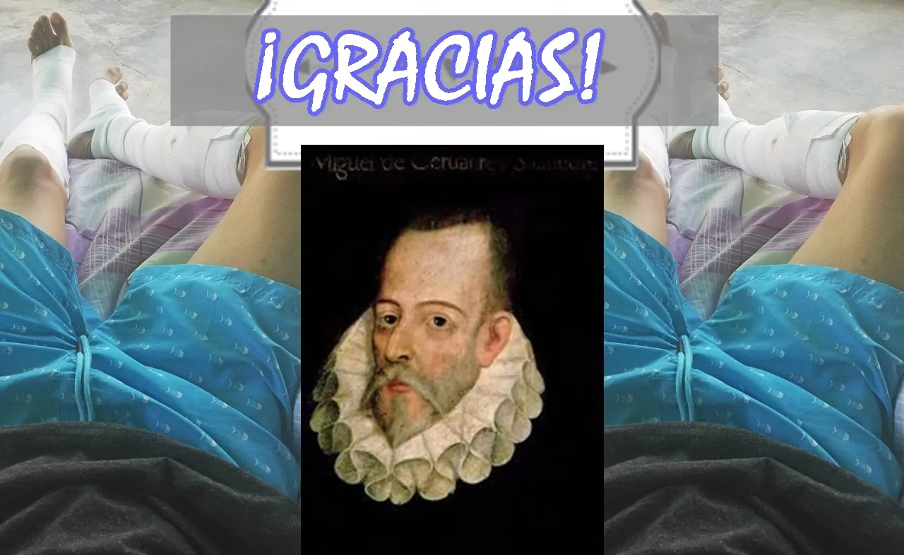 imagen.jpg