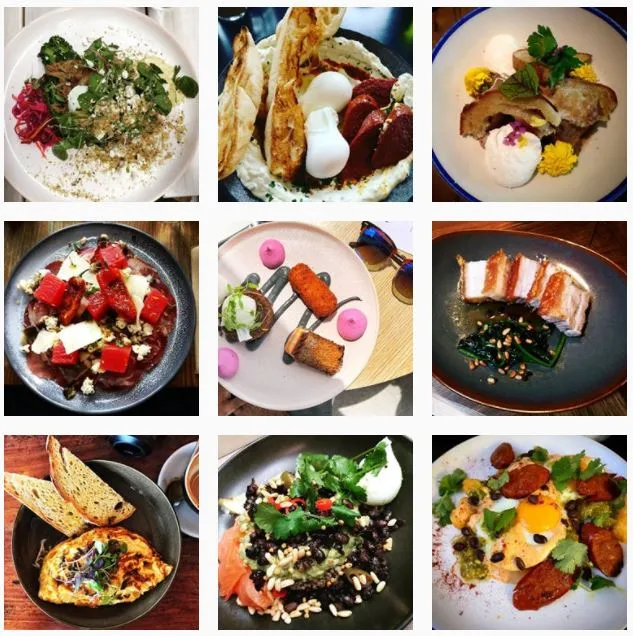 Brunch.JPG