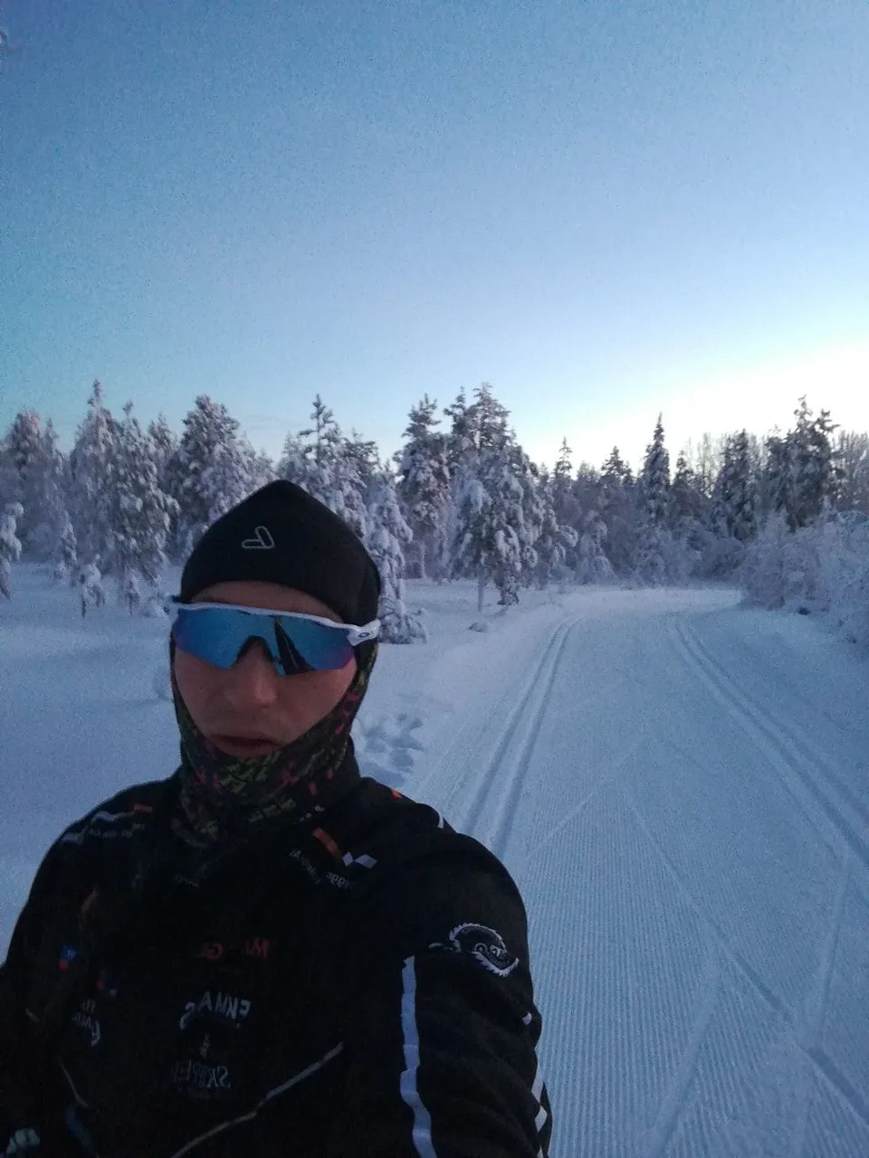 lappi4.jpg