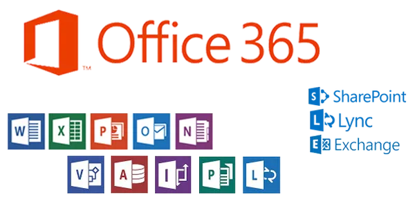 Office.png