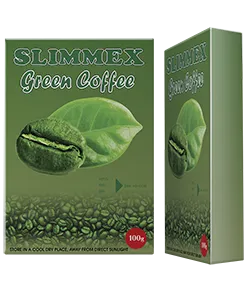 coffee.png