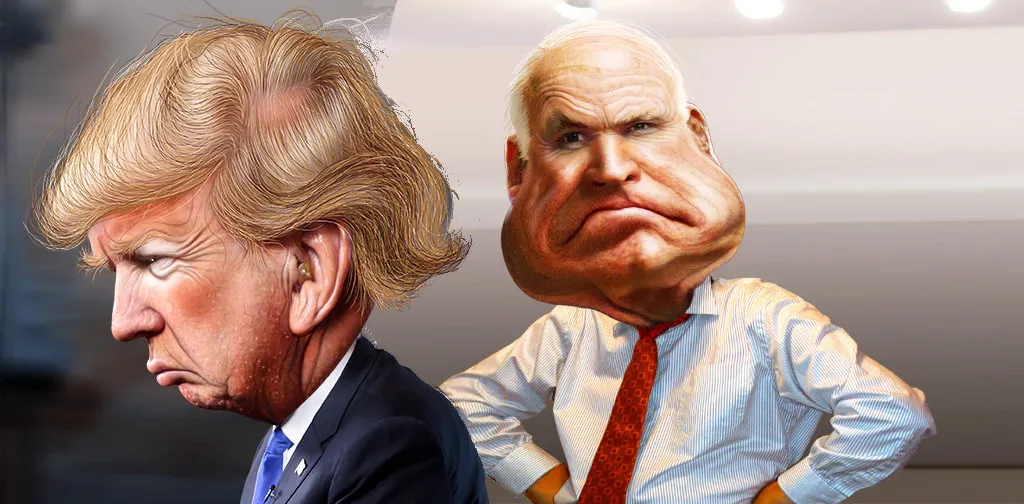 mccain.jpg