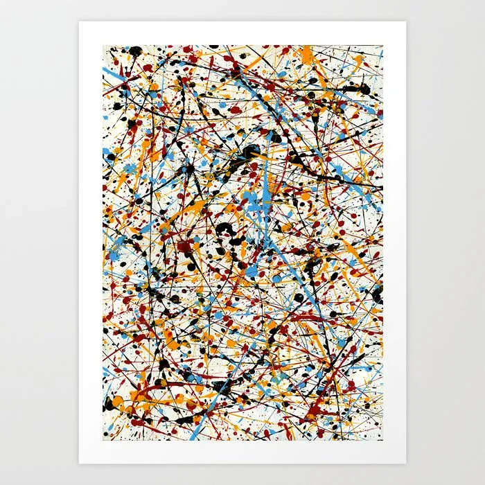 print1.jpg