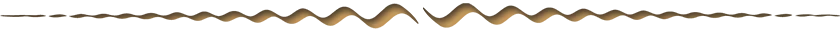 wave-4 divider odrau steem