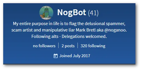 nogbot.png