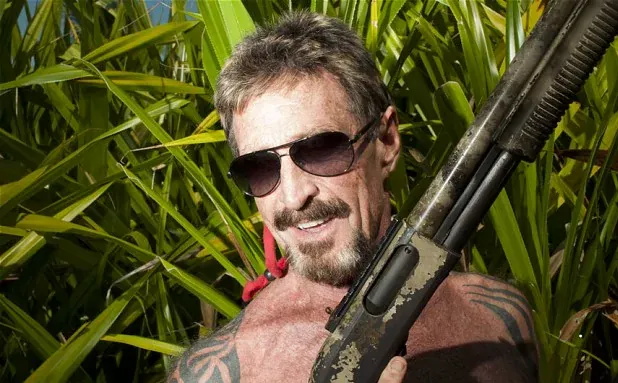 mcafee.png