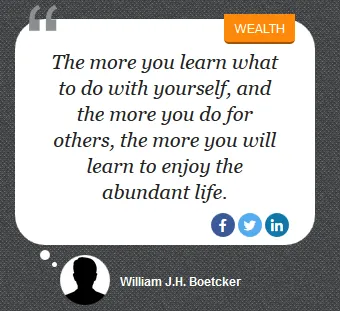 forbes.png