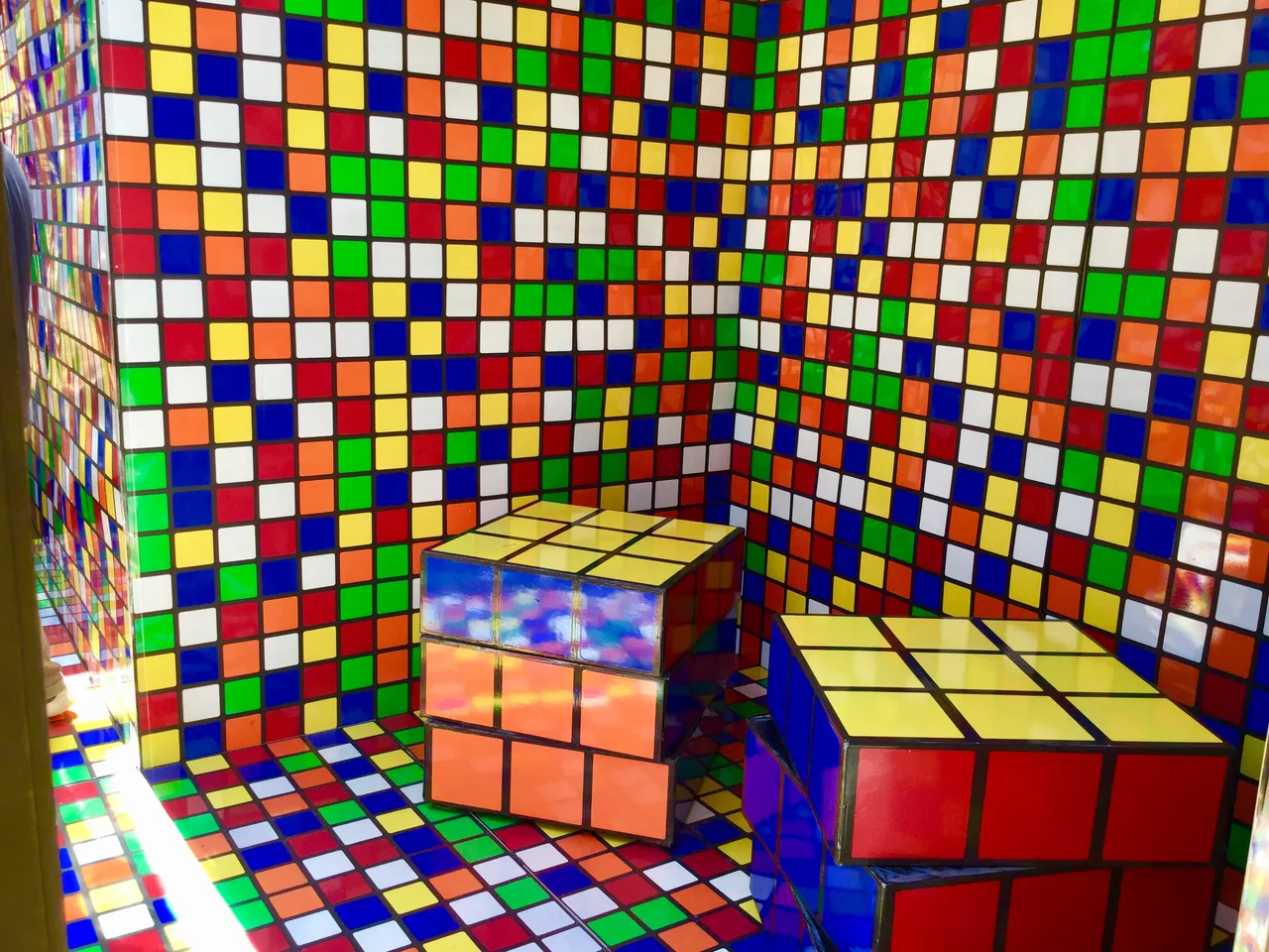 rubiks.jpg